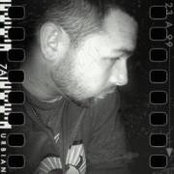 Chad Smith's photo