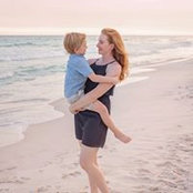 Crystal Cordroch's photo