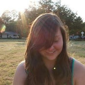 Christa Conroy's photo