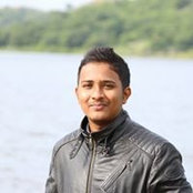 Arun Sathish's photo