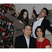 Lisa Cheng's photo