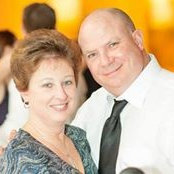 Sherry Scott Moore's photo