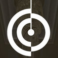 Contemporary Chandelier Company's profile photo