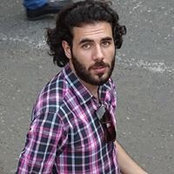 Mohamed El Saka's photo