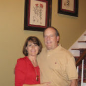 Catherine Connor's photo