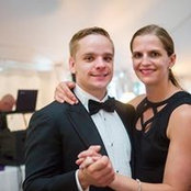 Margaret Lemp's photo