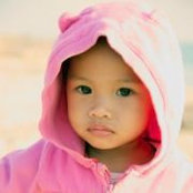 Shanti Eka's photo