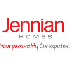 Jennian Homes Manawatu