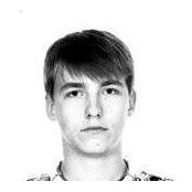 Foto di Юра Вдовенко