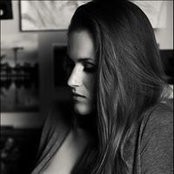 Inga Kirchner's photo