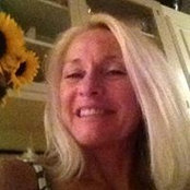 Janice Batsons billede