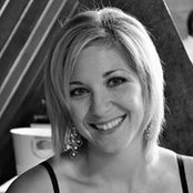 Angela Iverson's photo