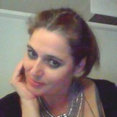 Foto de perfil de Esther Algara