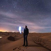 Wan-Hsi Yuan's photo