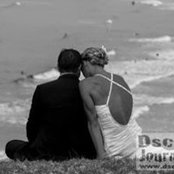 Foto von Johanna O'Connor