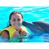Fatima Lopez Voltolini's photo