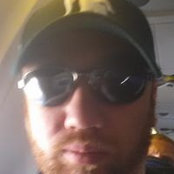 Jeff Platte's photo