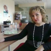 Foto von Laima Racevičienė