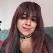Harjit Soors foto