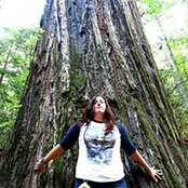 Bridget Melton's photo