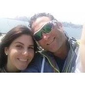 Michael Blocksberg's photo
