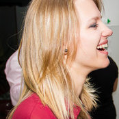 Foto de Carolina Birk

