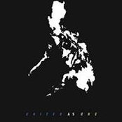 Von Aranas's photo
