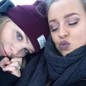 Leah Brooks's photo
