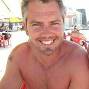 Foto von Lee Wadeson