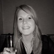 Amy Cullen's photo