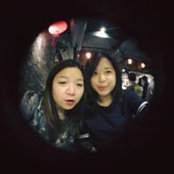 Jodi Tse's photo
