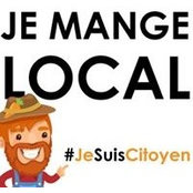 Messiant Maxence's photo