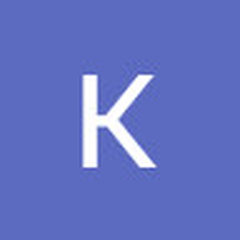 TKMSLLC1@GMAIL.COM