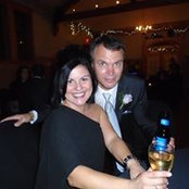 Jo Bloemberg's photo