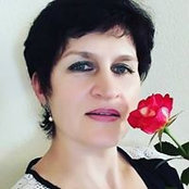 Foto von Vera Yefimova