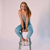 Hannah Lambing's photo