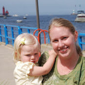 Katie Stewart's photo