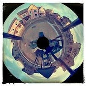 Matt Long's photo