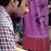 Jeev Varghese's photo