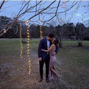 Megan Rogers's photo