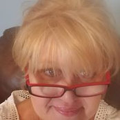 Terri Cross's photo