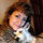 donna_harrell