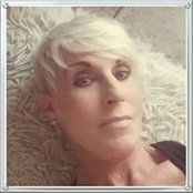 Nancy Cataldo's photo