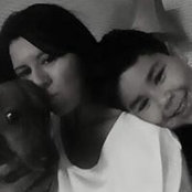 Veronika Tourgeman's photo
