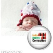 Shashi Menon's photo