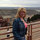 gwenn_jacobs