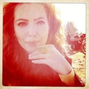 Astrid Feichters foto