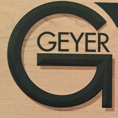 Geyer Construction Inc