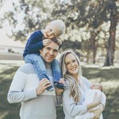 Chelsea Barwick's photo