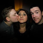 Danyella Sprinkla's photo
